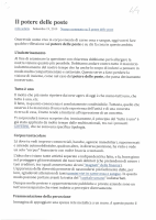 44 IL POTERE DELLE POSTE.pdf